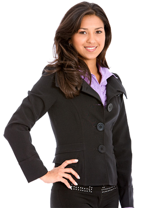 电话轰在线轰炸