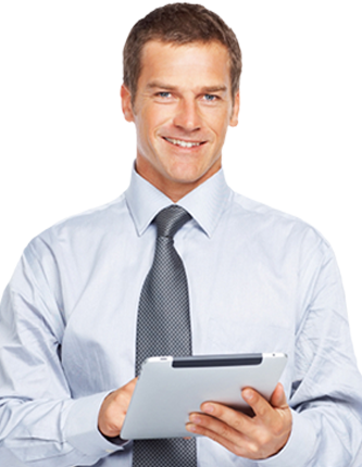 短信测压在线平台