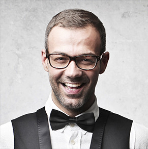 电话轰在线轰炸