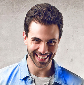 发卡网秒发的短信轰在线轰炸