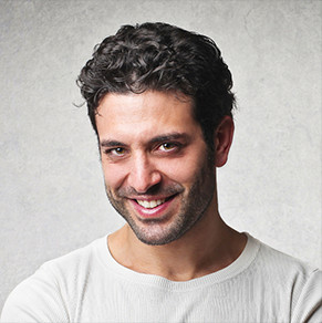 最新优化版的轰炸免费软件