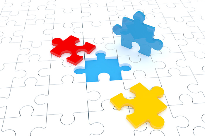 手机号群发平台