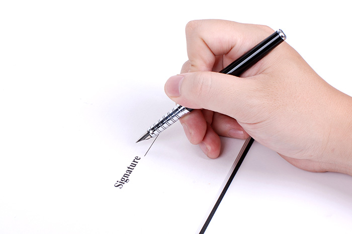 迷你轰炸机平台