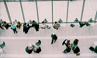 在线轰炸电话网页版