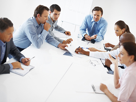 求指点轰炸免费软件